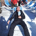 profile image of Allan Jørgensen