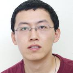 Wenlong Yang