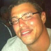 profile image of Eric Patrick Hernandez