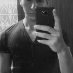 Ogulcan Gürer