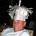 profile image of Graham Robert Hammond