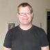 Claus Damsgaard