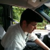 profile image of Asher Cohen