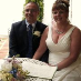 Jayne Worboys