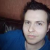 profile image of Rhodri Owain Jones