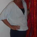 profile image of Cornelia Burkhard