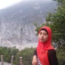 profile image of Dwi Ariyani