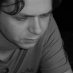 Thijs Van Den Berg