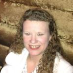 profile image of Angela Mclean