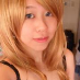 profile image of Regina Hsiu-Ching Cheng