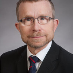 Jørgen Nielsen