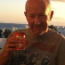 profile image of Rob Smith