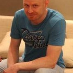profile image of Rami Arkivuo