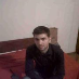 Andrei Codreanu