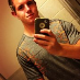 profile image of Ryan Massie