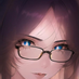 profile image of Marie ReeRee Dale