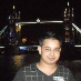 profile image of Umair Khan