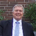 Hans Mølsted