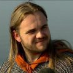 Martin Lund Lauritsen