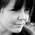 profile image of Sofie Madsen