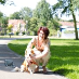 Kim Bergshoeff