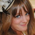 profile image of Sarah Campbell