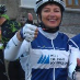 Susanne Vesperini