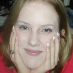 Cindy Watrous