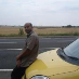 profile image of Nobi Sebastian