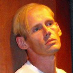 Jarrett Simonds