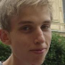 profile image of Benjamin Christoffersen