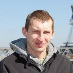 profile image of Marcin Pawlak