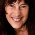 profile image of Elaine Borges-Ibañez
