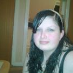 profile image of Sandie Midde Iversen