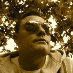 Peter Brunberg