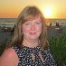 profile image of Janette Madden