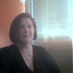 profile image of Sandra Llewelyn