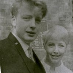 profile image of Ronnie Smith