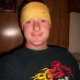 profile image of Eric Bornsen