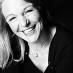 Pia Mourier