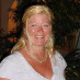 Annette Domino