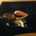 profile image of Lauren Kerchner