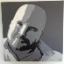 profile image of Casper Vesterlyng