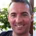 Pim van Stratum