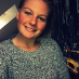 profile image of Emma Riis