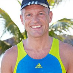 Gert Lauritzen