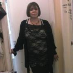profile image of Chrissie Heavey