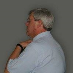 profile image of Arne R Bruun