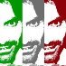 Angelo Centrone