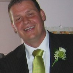 Patrick Janssen